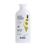 Olive Oil SHAMPOO 250 ml