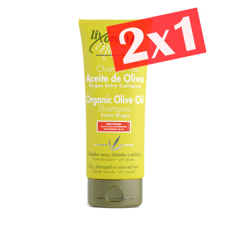 champu-aceite-oliva-ecologico-2x1