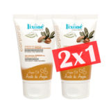 CREMA MANOS Aceite Argan 50 ml