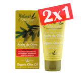 Oliba-Olio Birjina Estra Ekologikozko ESKU-KREMA 75 ml