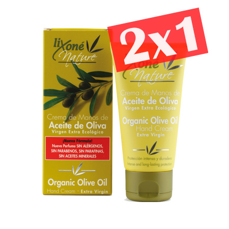 crema-manos-aceite-oliva-ecologico-2x1