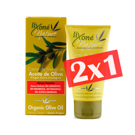 crema-manos-aceite-oliva-ecologico-2x1