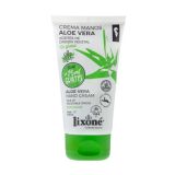 Aloe Vera HAND CREAM 50 ml + 25 ml free