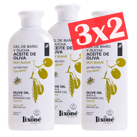 gel-aceite-oliva-250ml-3x2