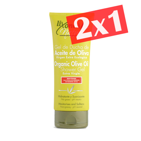 gel-ducha-aceite-oliva-ecologico-2x1