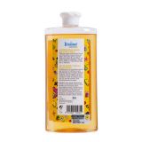 GEL de BAÑO y DUCHA de Glicerina IRRIEN LAGUNAK 500 ml