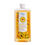 GEL de BAÑO y DUCHA de Glicerina IRRIEN LAGUNAK 500 ml