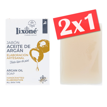 jabon-aceite-argan-2x1