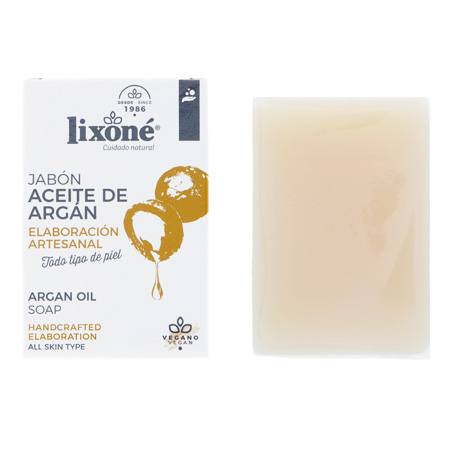 jabon-aceite-argan-lixone
