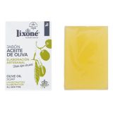 Olive Oil SOAP