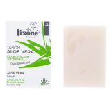 Aloe Vera SOAP