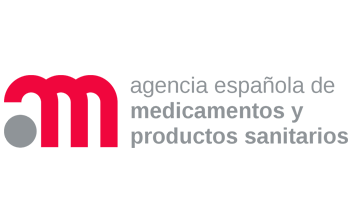 Sendagaien eta Osasun Produktuen Espainiako Agentziak