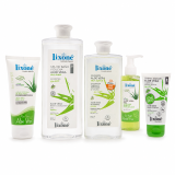 ALOE VERAZKO Pack Familiarra