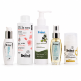 Complete FACIAL Treatment Pack
