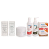 Pack ahorro 20% en selección de productos Lixoné para el tratamiento facial