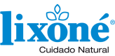 Lixoné