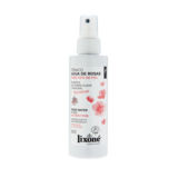 Rose WATER TONIC 150 ml